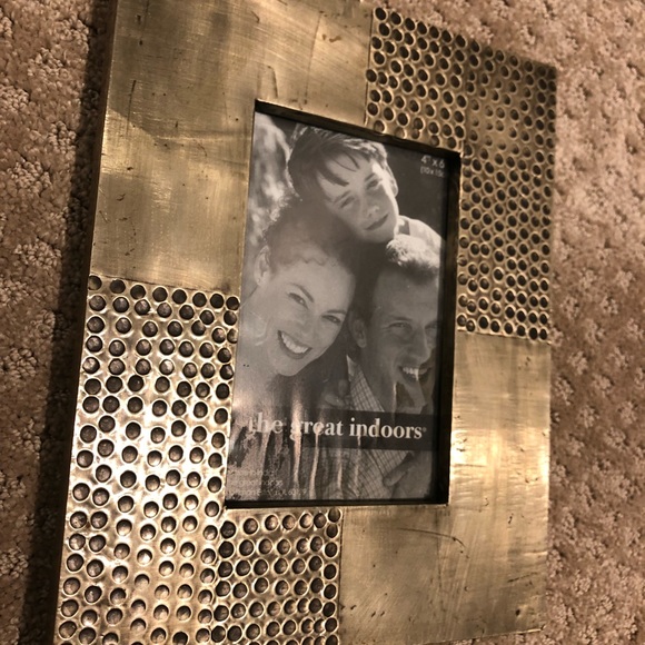 Picture frames - Picture 4 of 6